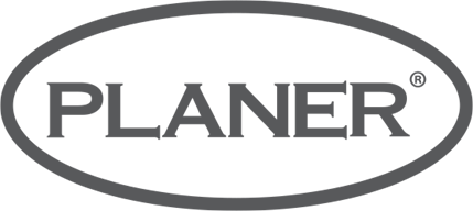 Planer Soğutma