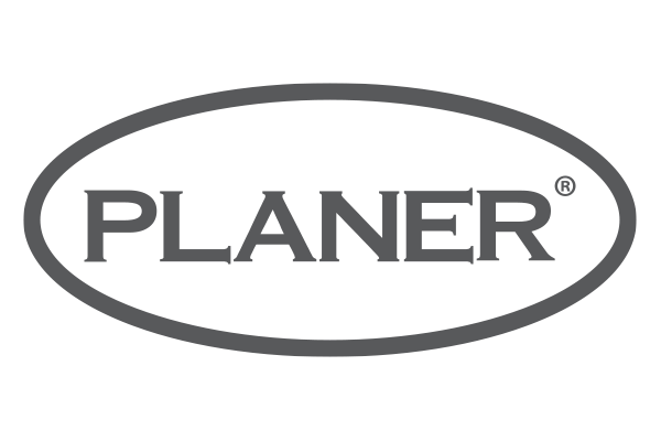 Planer