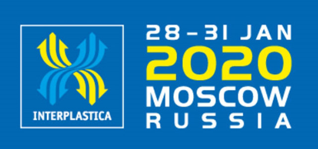 INTERPLASTICA-2020 (RUSSIA)