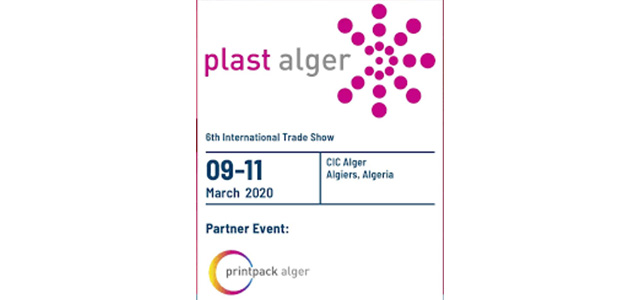 PLASTALGER-2020 (CEZAYİR)